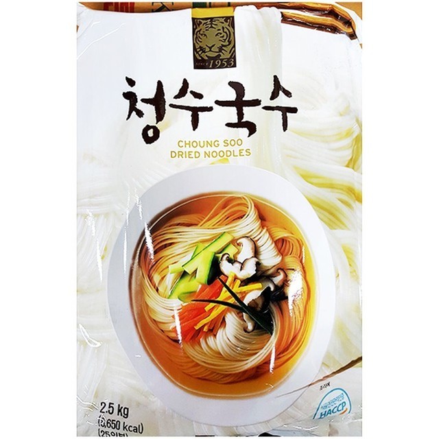 국수랑 이미지