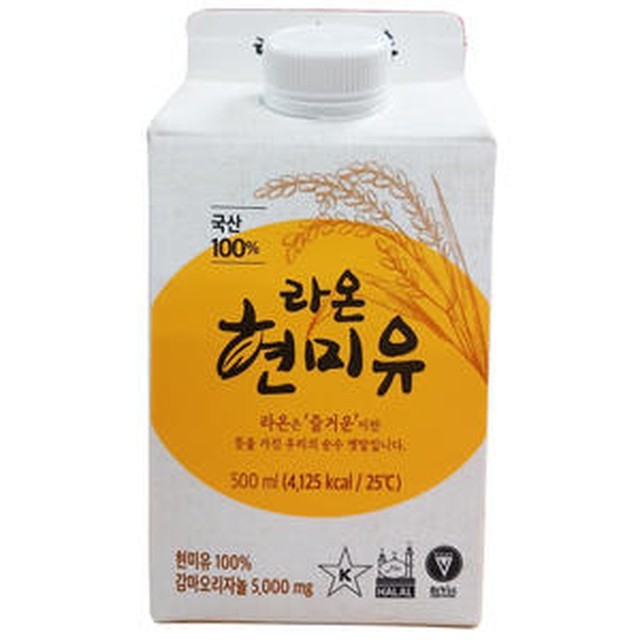 라온닷컴 이미지
