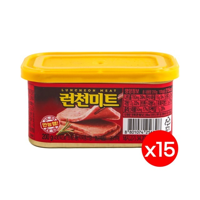 한성기업 이미지