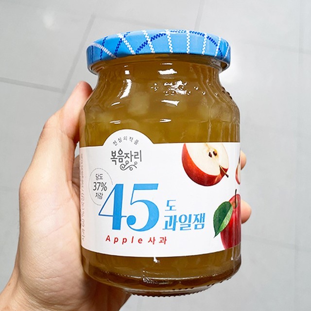 자리 이미지