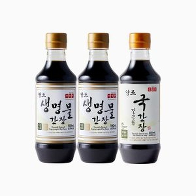 신앙촌 이미지