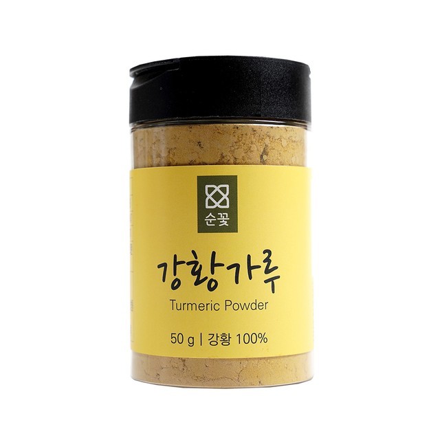미가식품 이미지