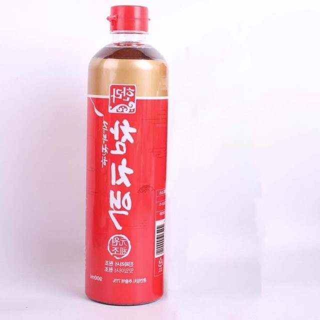 한라 이미지