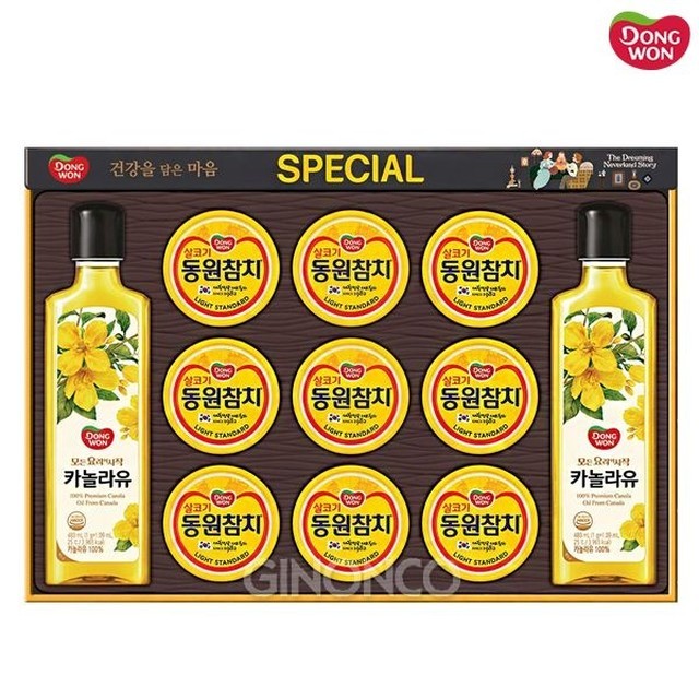 동원 이미지