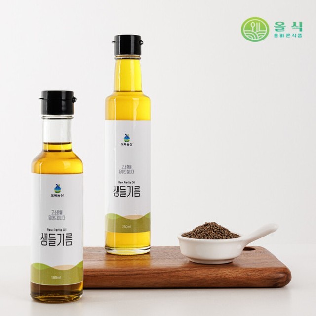 오복농산 이미지