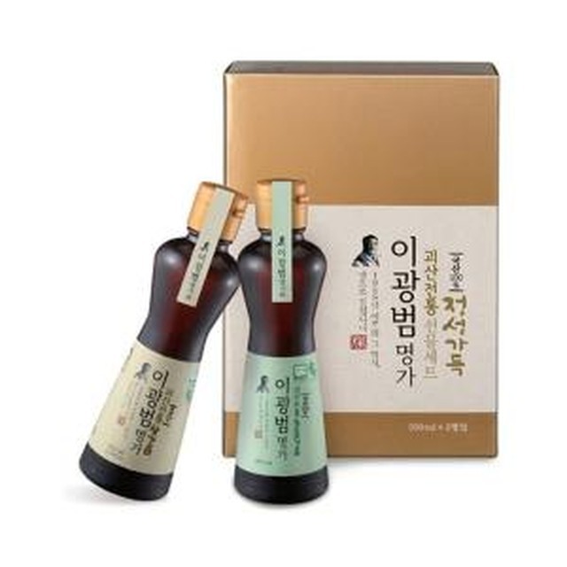 태성식품 이미지