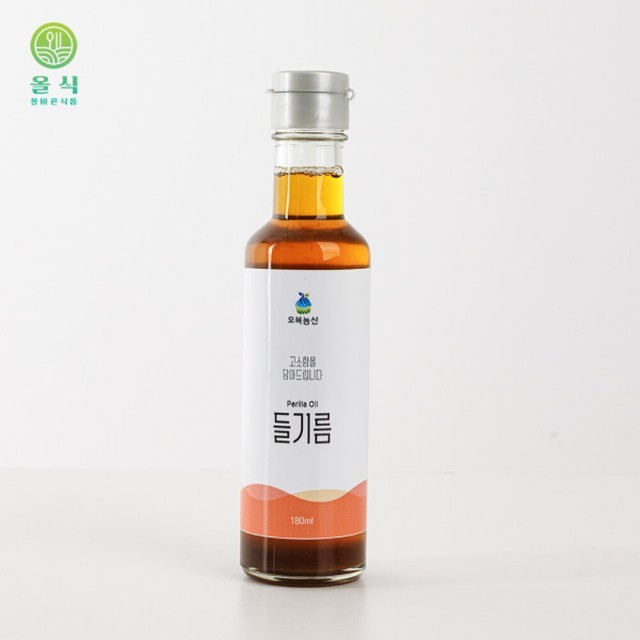 오복농산 이미지
