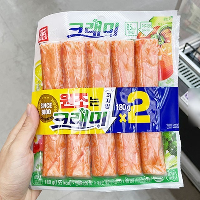 한성농수산 이미지
