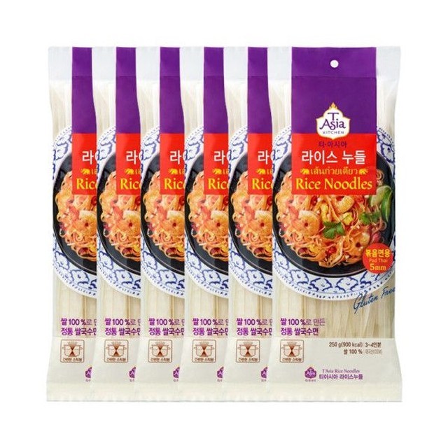 누들키친 이미지