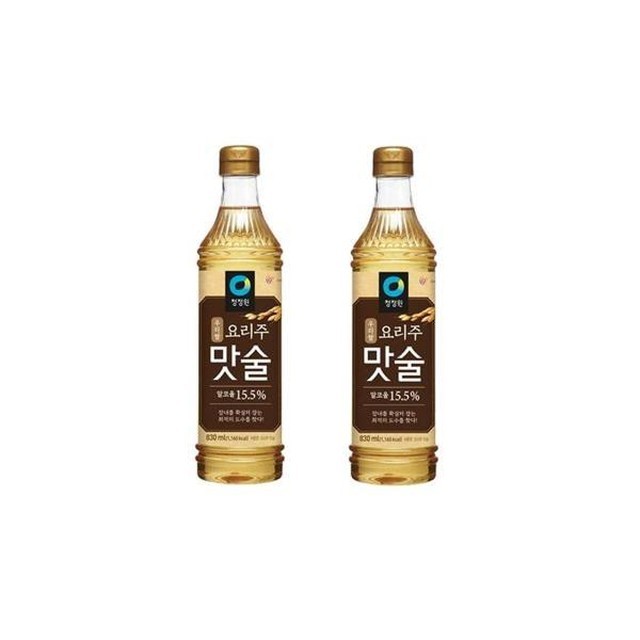(주)우리식자재 이미지