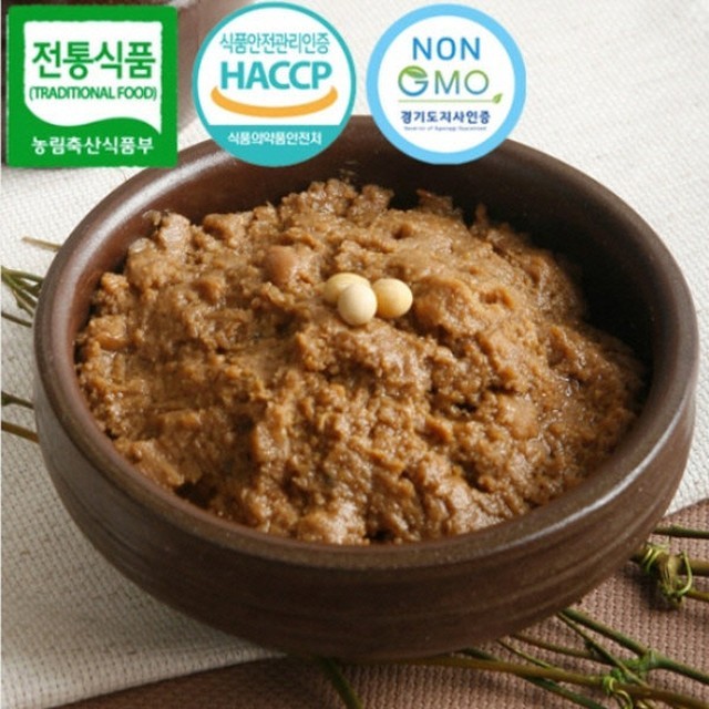 찬들로 이미지