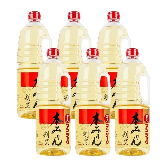 맛술 이미지