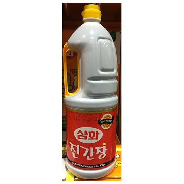 삼화 이미지