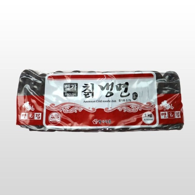 별가식품 이미지