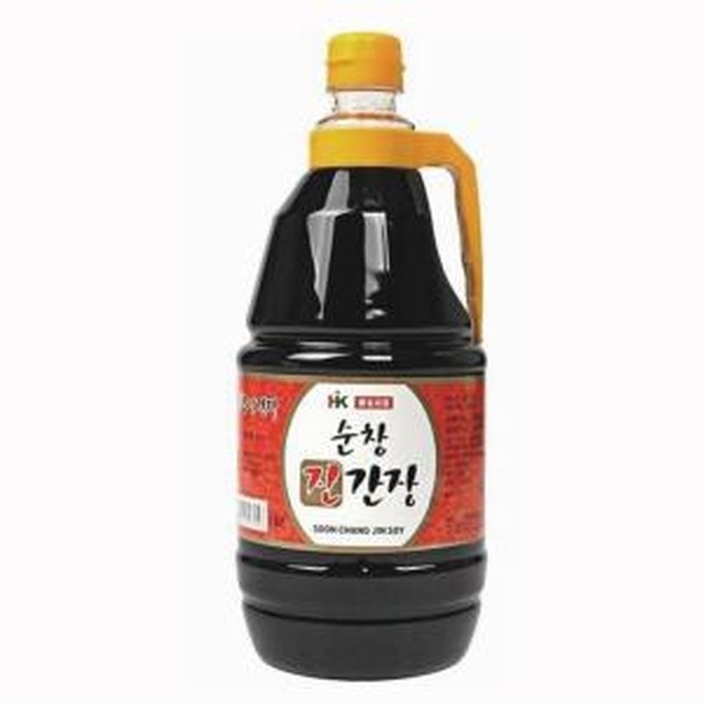 대농푸드 이미지