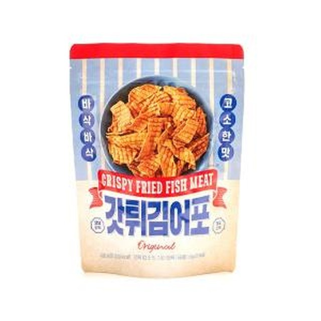 신화식품 이미지