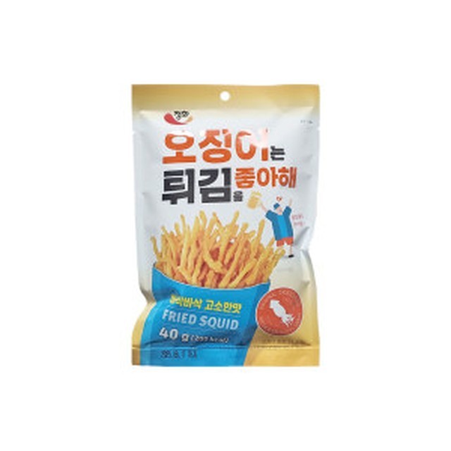 정화식품 이미지