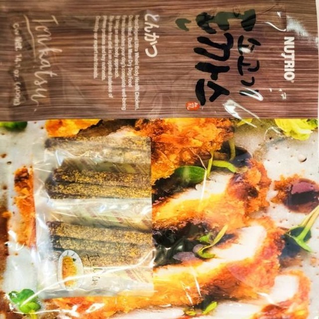 돈까스랑 이미지