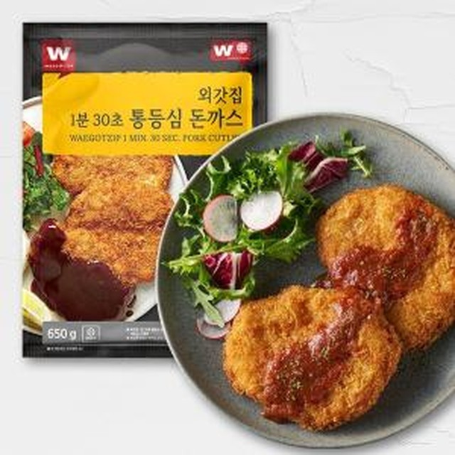 외갓집 이미지