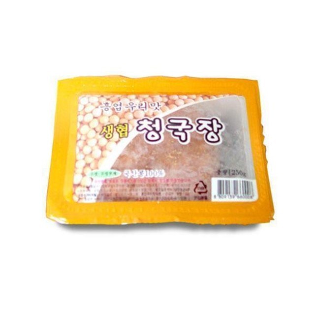 두레 이미지