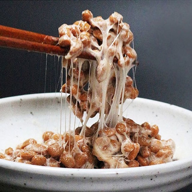 마루랑 이미지
