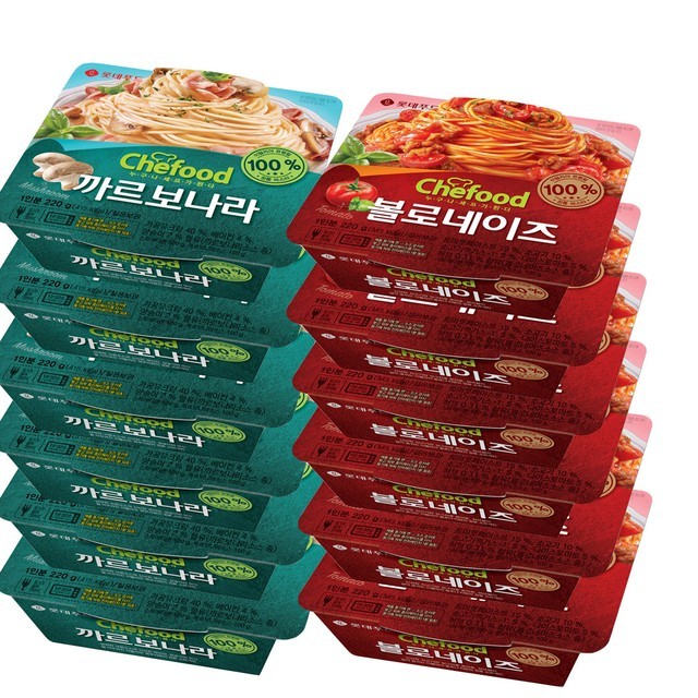 쉐푸드 이미지