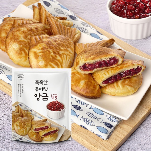 마님 이미지
