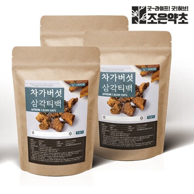 조은약초 이미지