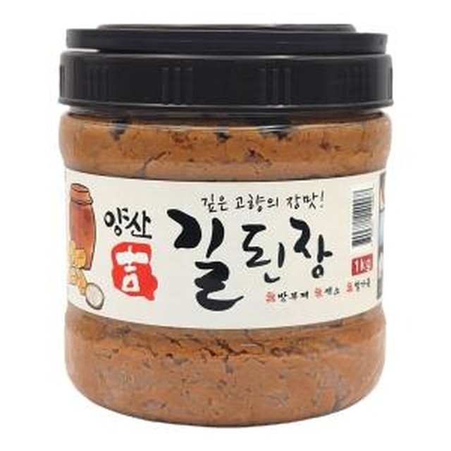 원식품 이미지