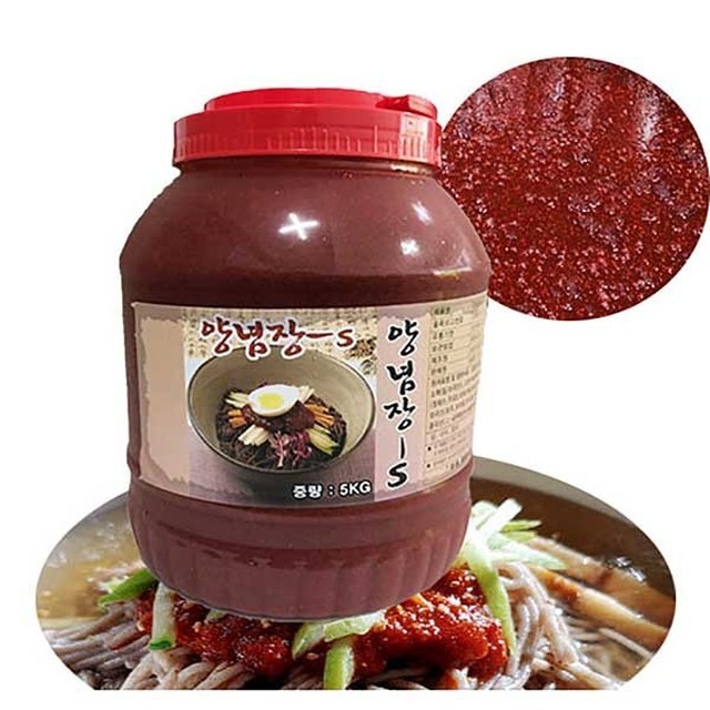 봉평원 이미지