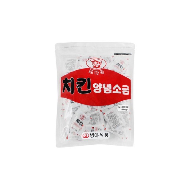 범아식품 이미지