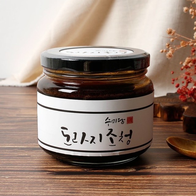 수미담 이미지