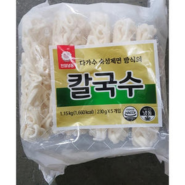 천일 이미지