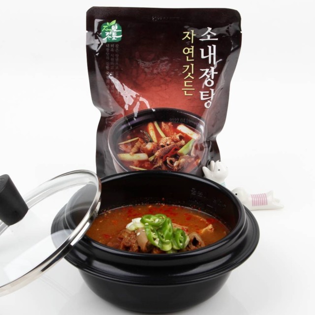 깃든식품 이미지