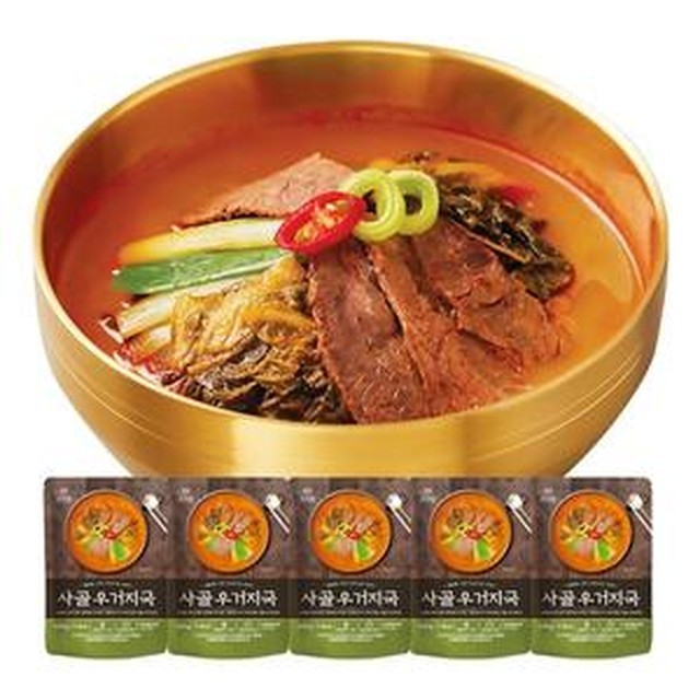 쏘리맘 이미지