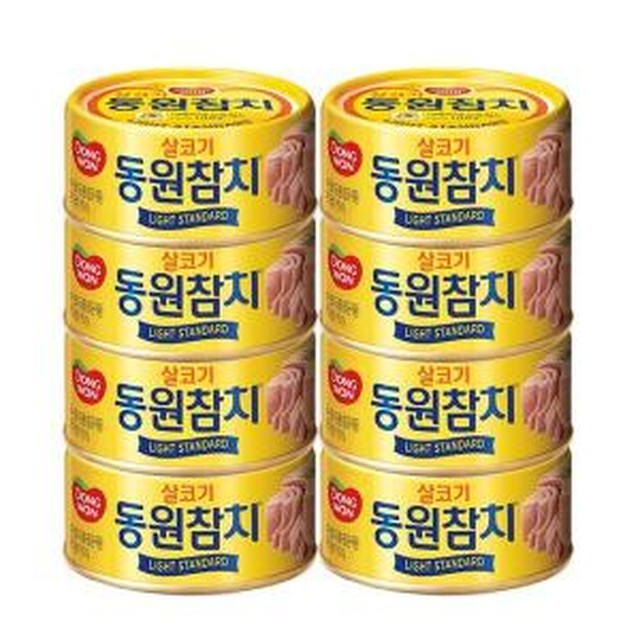 동원 이미지