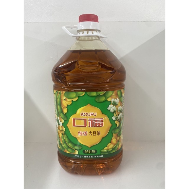 킹콩푸드 이미지