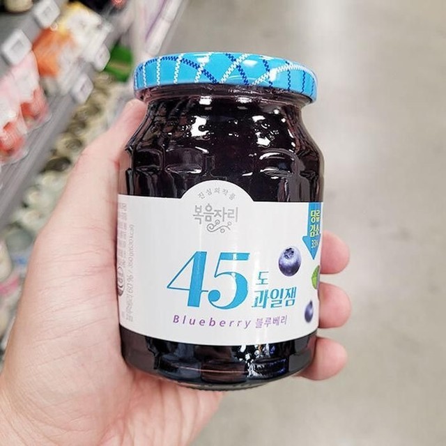 자리 이미지