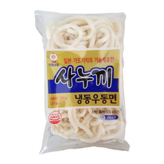 천일냉동 이미지