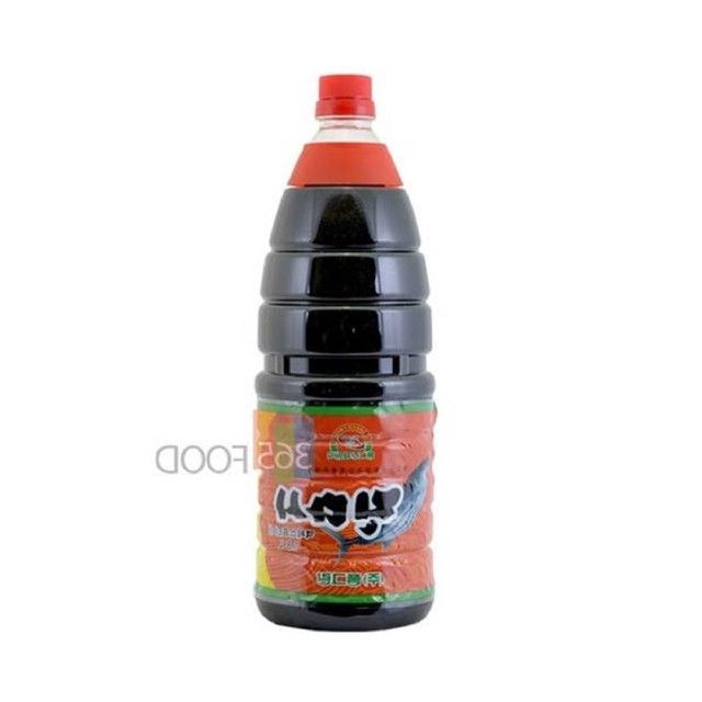 풀그린 이미지