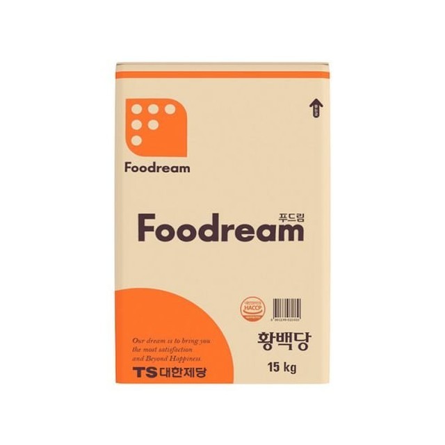 푸드림 이미지