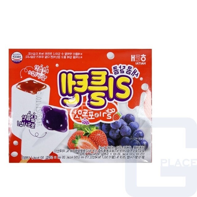 굿아이스크림 이미지