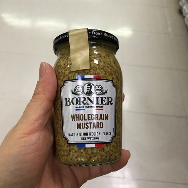 에르 이미지