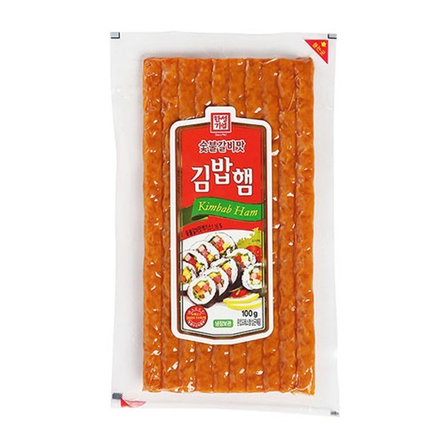 기업숯불구이 이미지