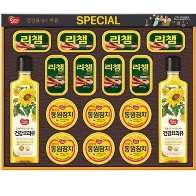 동원 이미지