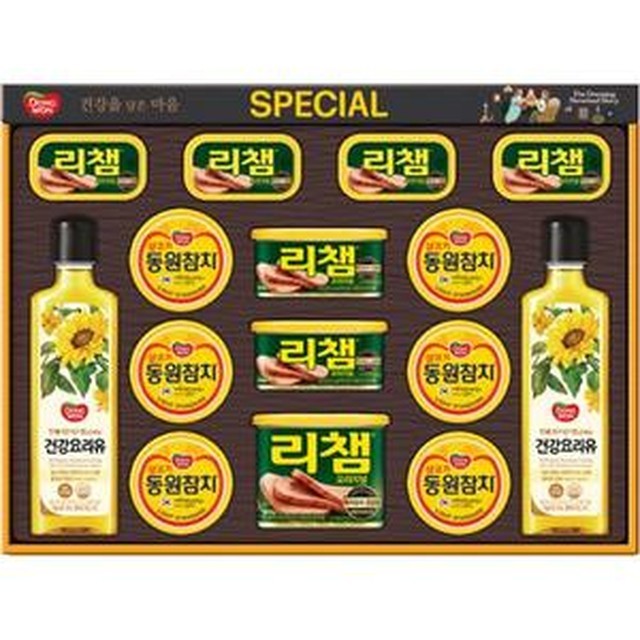 39호 이미지