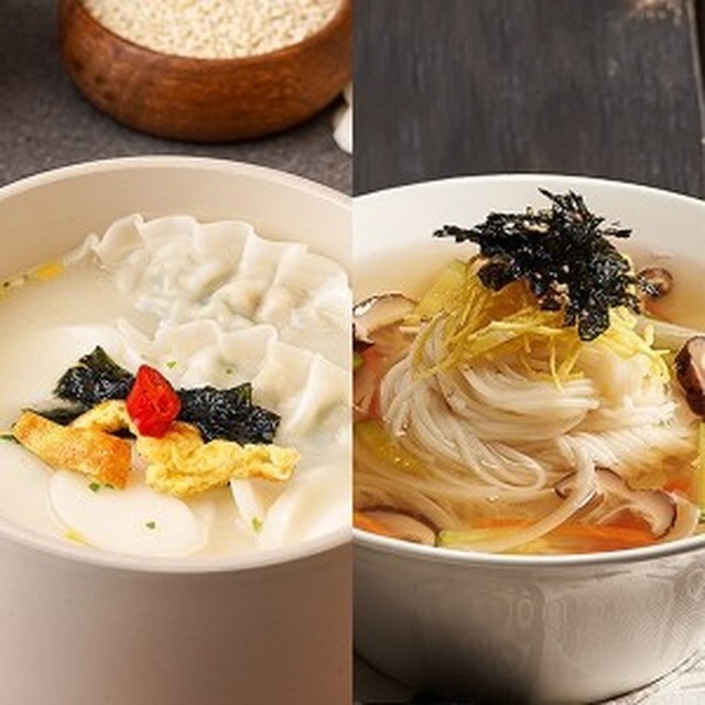 동송농업협동조합 이미지