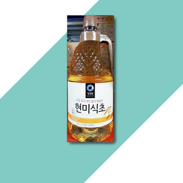 대상 이미지