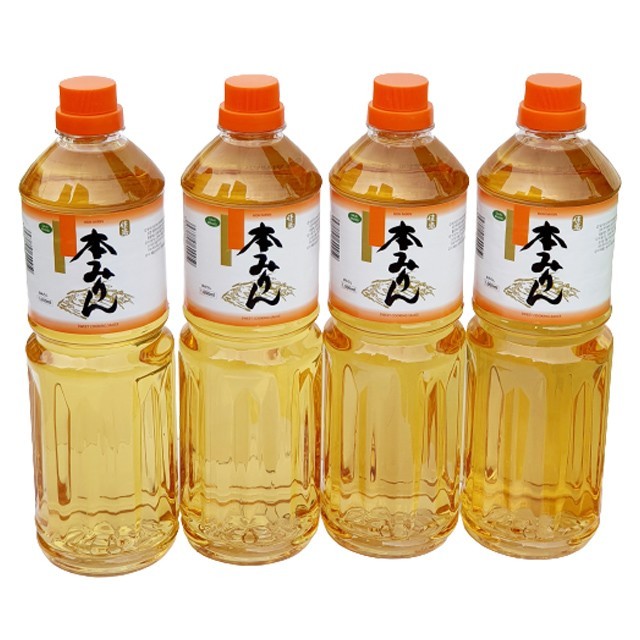 (주)미향 이미지