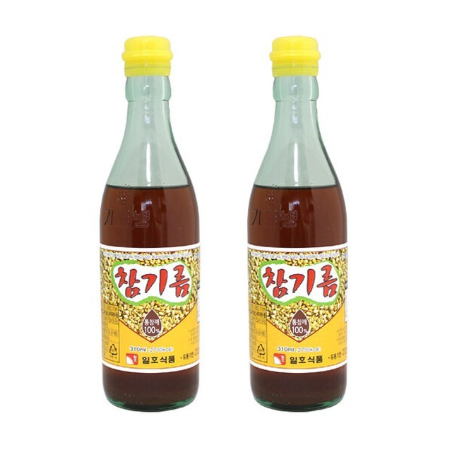 일호식품 이미지